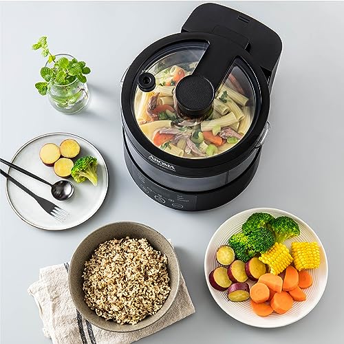 Housewares Professional 8