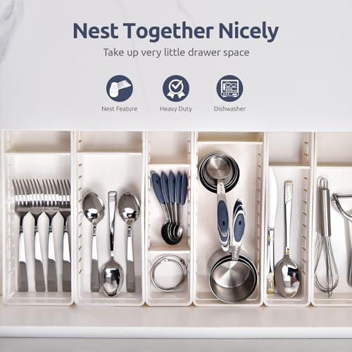 Measuring Cups Spoons Set