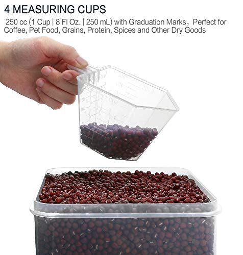 Extra Large 4 Pack (4 Count)