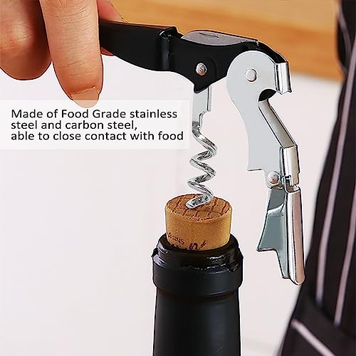 12 Pack Wine Opener (12 Count)