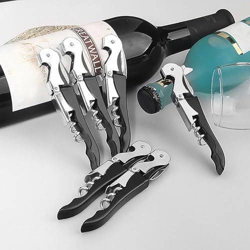 24 Pack Wine Opener (24 Count)