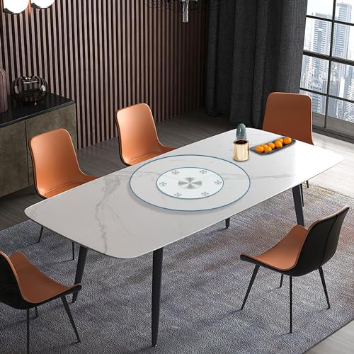 40" Heavy Duty Lazy Susan Turntable