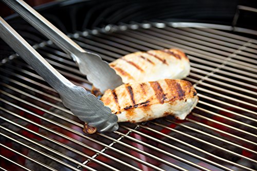 QVG20 Collection