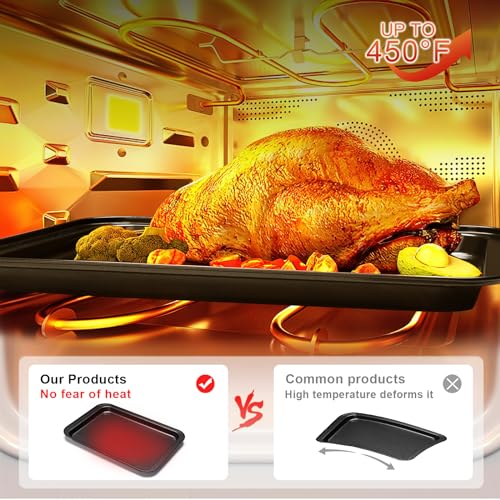 Bakeware Sets