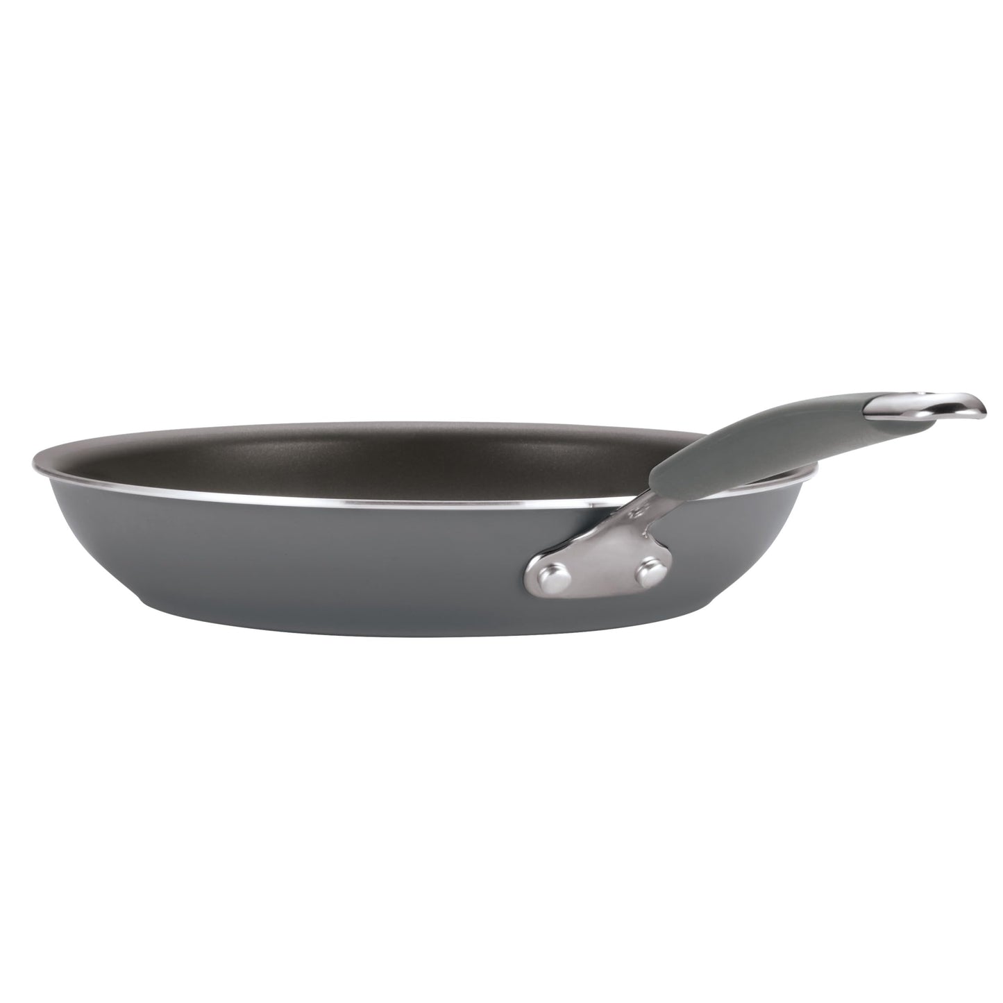 Cucina Nonstick Cookware Pots and Pans Set