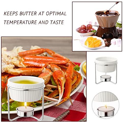 62 Pcs Seafood Tools Set