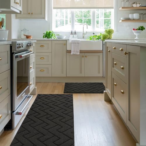 Kitchen Runner Rug