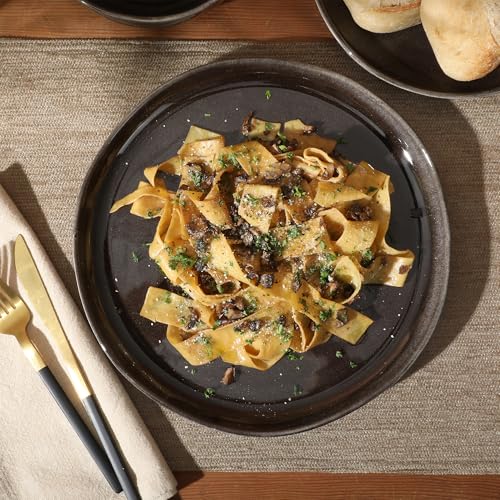 Nardini 12 Piece (12 Count)