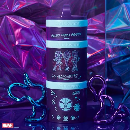 Marvel Spider