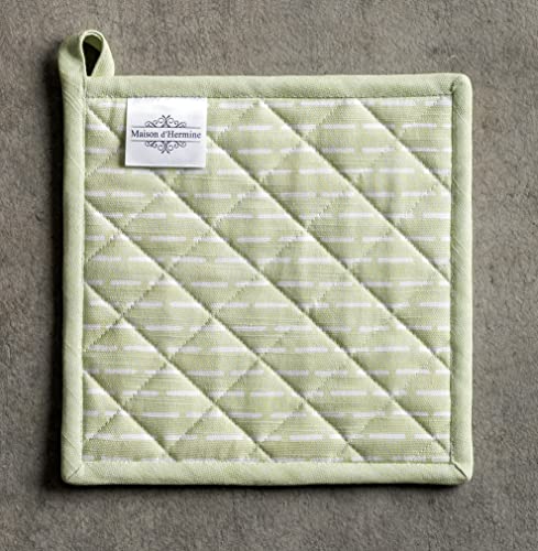 Pot Holders 100% Cotton Potholders