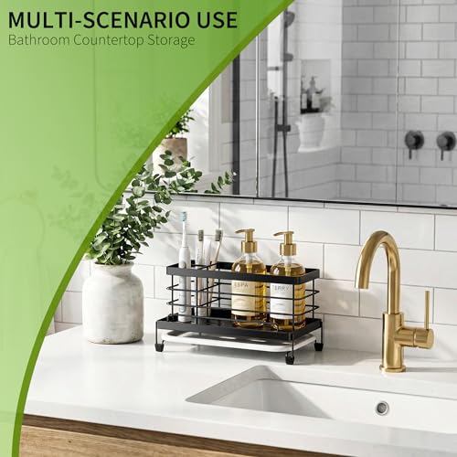 Sponge Holder for Kitchen