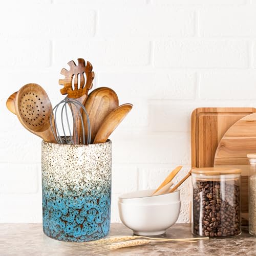 Utensil Holder