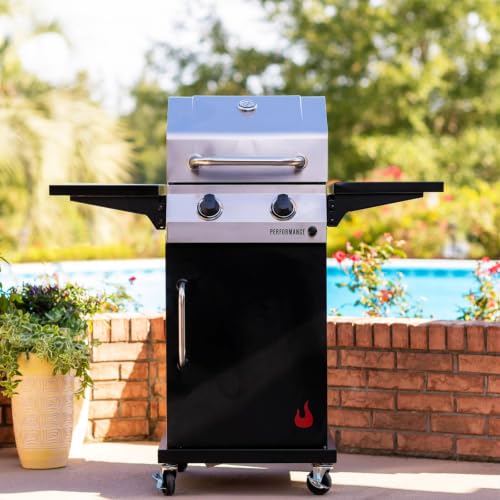 17" Grill Grate for Charbroil Performance 2