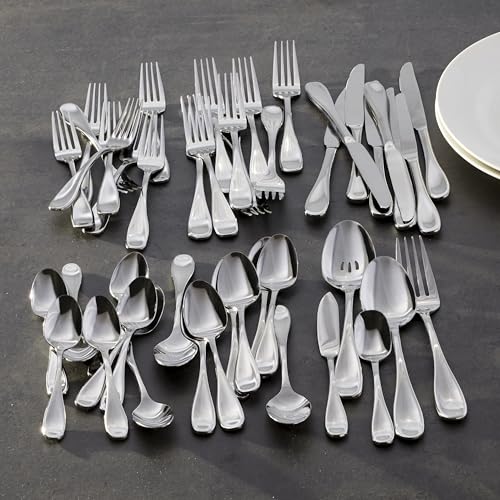 Voss 45 Piece 18 (45 Count)