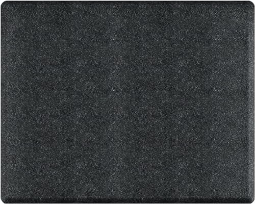 Granite Collection Anti