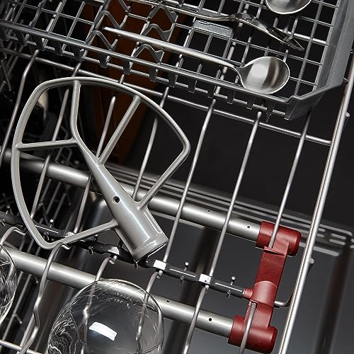 KSMBLSF Flat Beater for select Bowl