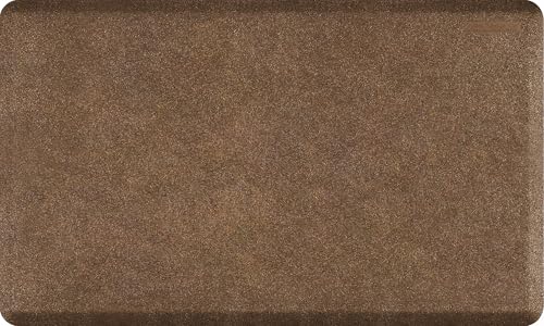 Granite Collection Anti