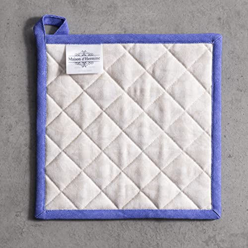 Pot Holders 100% Cotton Potholders