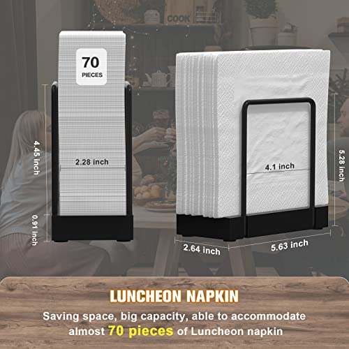 Napkin Holder for Table