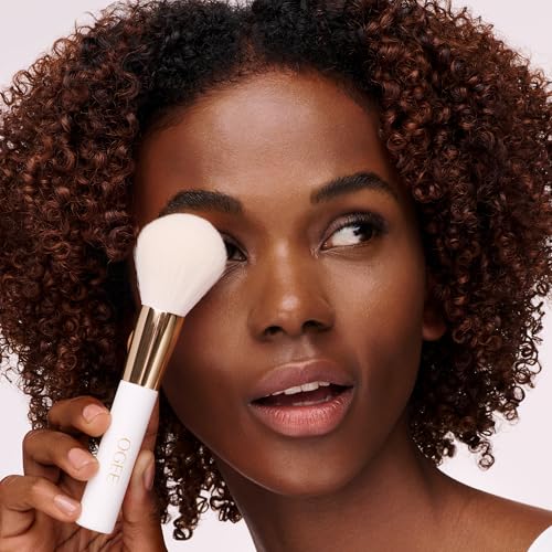 Powder Brush Ultra