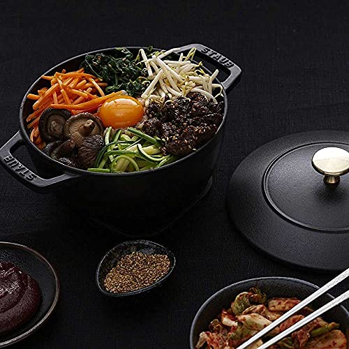 La Cocotte de GOHAN 40509