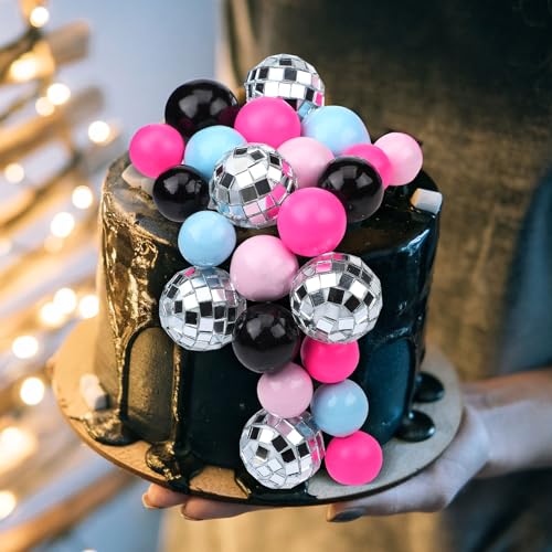 108 Cake Ball (108 Count)