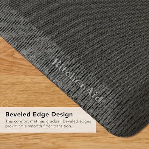 Gourmet Series Kitchen Comfort Gel Mat