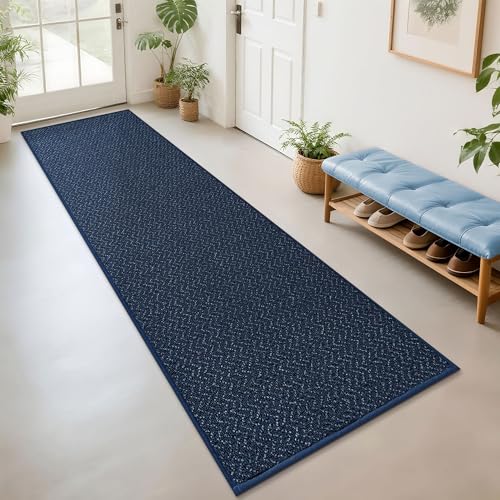 Hallway Runner Rugs Non