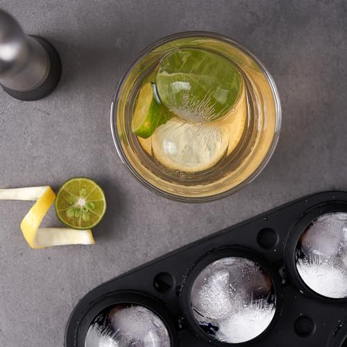 Ice Tray Combo (17.4959 Ounce)