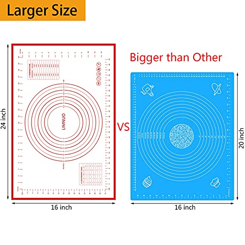 Silicone Baking Mat