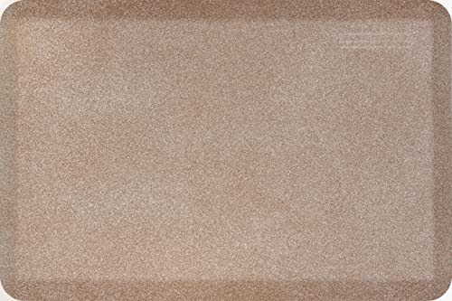 Granite Collection Anti