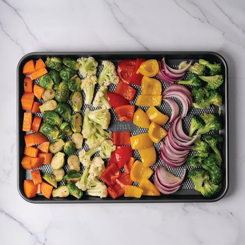 Baking Sheet Pan Set (3 Count)