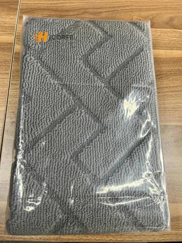 Indoor Doormat