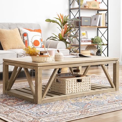 Wicker Storage Baskets for Shelves