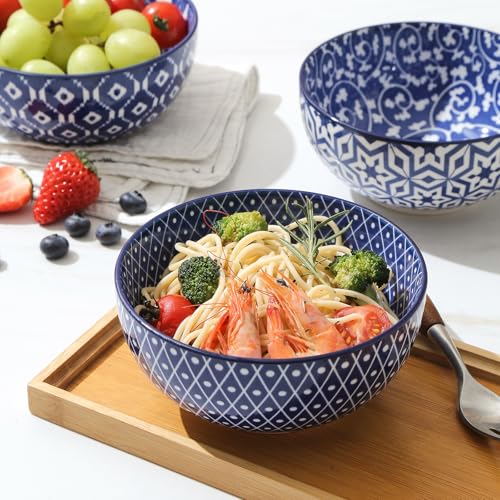Ceramic Dinnerware Sets for 6