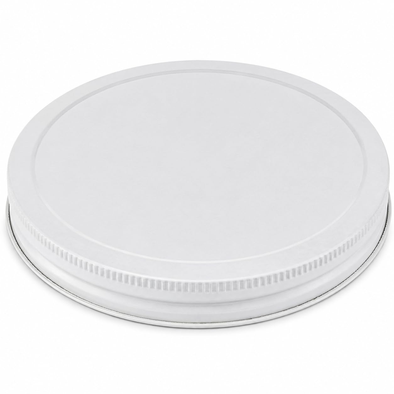 Large Glass Jars 1 Gallon (4 Count)