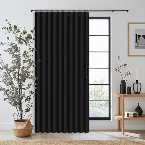 Doorway Curtains Privacy