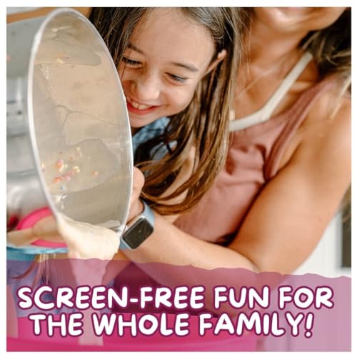 Gluten Free Confetti Cake Pop Kit (16 Ounce)