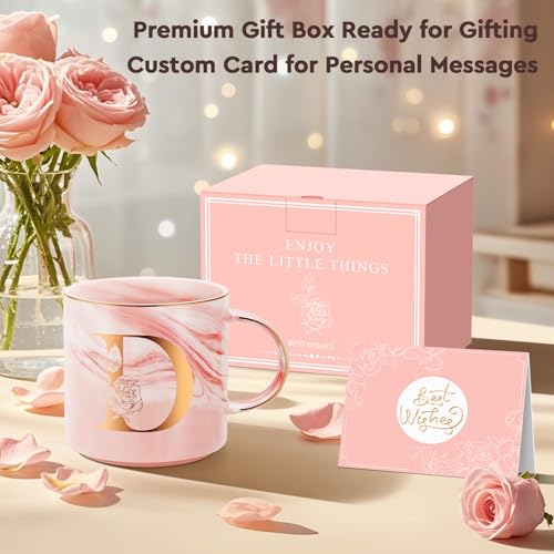Birthday Gifts for Women