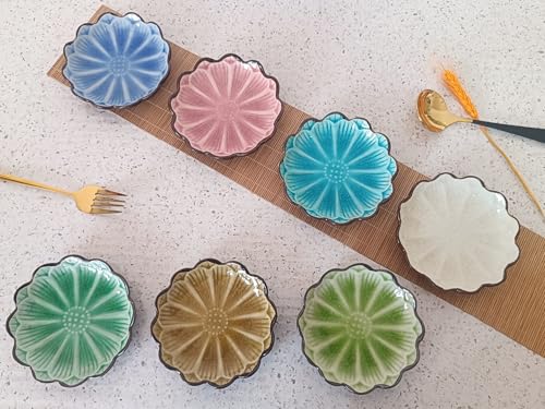 Ceramic Spoon Rest for Stove Top