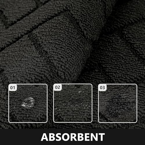 Kitchen Runner Rug
