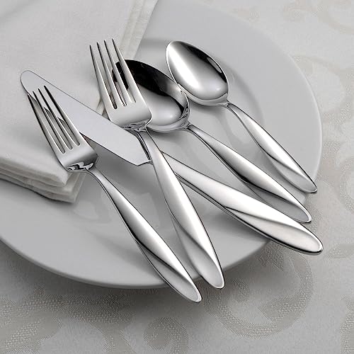 Simmer 65 Piece 18 (65 Count)