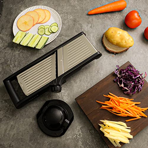 Mandoline Slicer for Kicthen