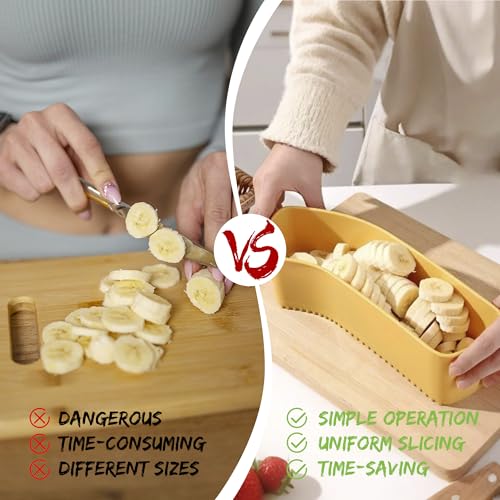Large Fruit Slicer