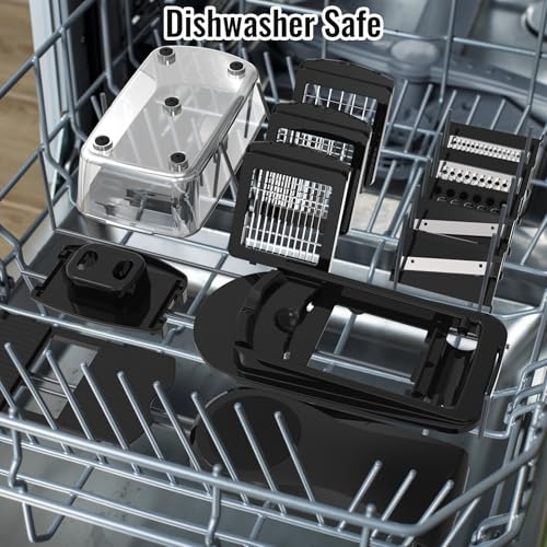 12 Blade Cook Tool & Gadget Sets (12 Count)