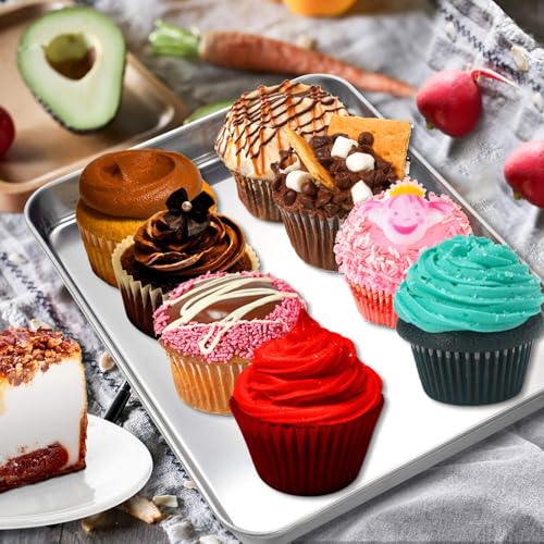 10.4 inch Baking Sheet