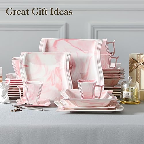 Dinnerware Sets
