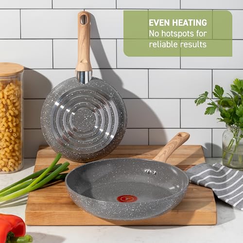 Revive Ceramic Cookware Sets