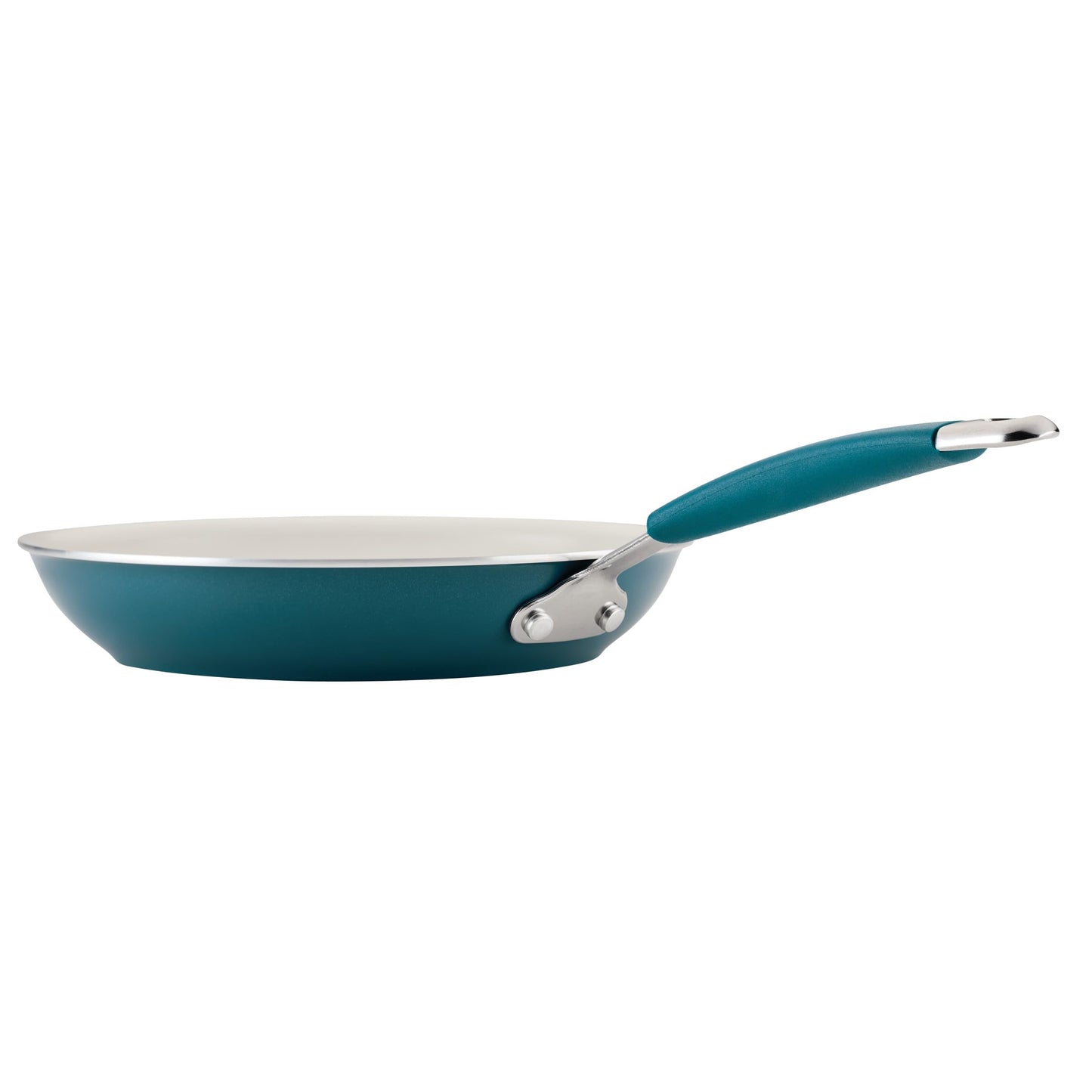 Cucina Ceramic Nonstick Frying Pans