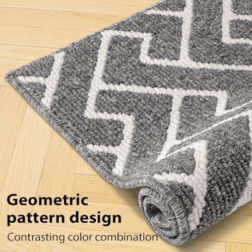 Kitchen Runner Rug